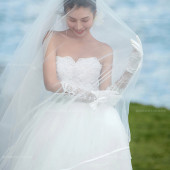 氧爱之旅-大理婚前影像