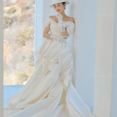 万物心动-大理婚前影像