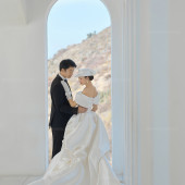 万物心动-大理婚前影像