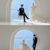 万物心动-大理婚前影像