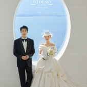 万物心动-大理婚前影像