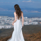 风之言-大理婚前影像