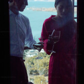 晨起-大理婚前影像