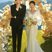 你是我的光-丽江目的地婚礼