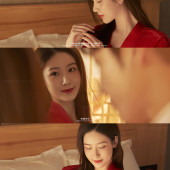 晨袍-丽江目的地婚礼