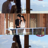 早安-丽江目的地婚礼