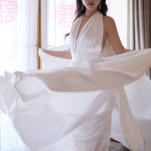 早安-丽江目的地婚礼