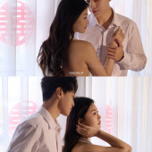 早安-丽江目的地婚礼