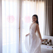 早安-丽江目的地婚礼