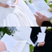 秦先生&李小姐 三亚目的地婚礼