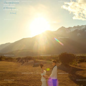 李先生&甘小姐 丽江