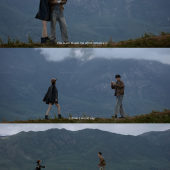 孙先生&王小姐 丽江