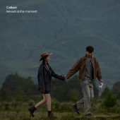 孙先生&王小姐 丽江