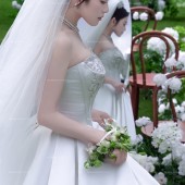 苏先生&余小姐 三亚