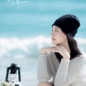 黄先生&徐小姐 三亚