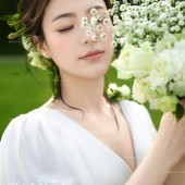 黄先生&徐小姐 三亚