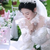 黄先生&徐小姐 三亚