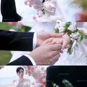 黄先生&徐小姐 三亚