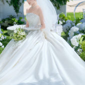 张先生&刘小姐 三亚