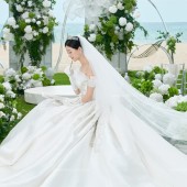 孙先生&温女士 三亚