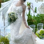 春日宣言-三亚目的地婚礼