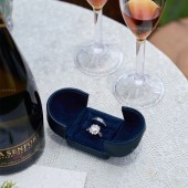 春日宣言-三亚目的地婚礼