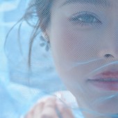 赛里木湖-澄境寻诗