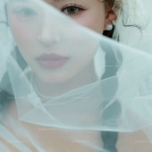 恰西公园-云杉絮语