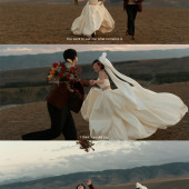 恰西公园-西域密语