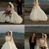 恰西公园-西域密语