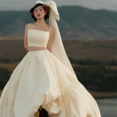 恰西公园-西域密语