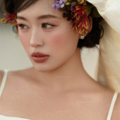 恰西公园-西域密语