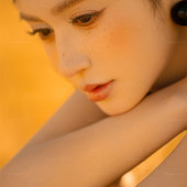 赛里木湖-天山牧歌