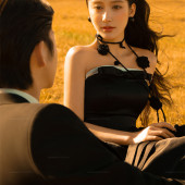 赛里木湖-天山牧歌