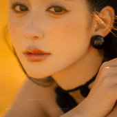 赛里木湖-天山牧歌