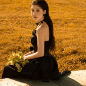 赛里木湖-天山牧歌