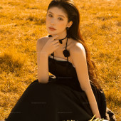 赛里木湖-天山牧歌