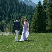 库尔德宁-林深见卿