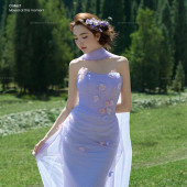 库尔德宁-林深见卿