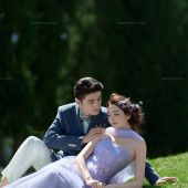 库尔德宁-林深见卿