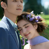 库尔德宁-林深见卿