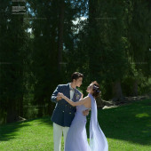 库尔德宁-林深见卿