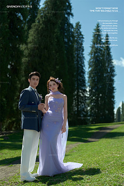 库尔德宁-林深见卿