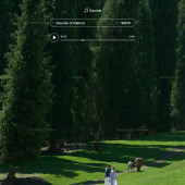 库尔德宁-林深见卿