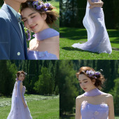 库尔德宁-林深见卿