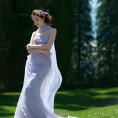 库尔德宁-林深见卿