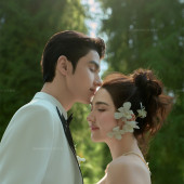 库尔德宁- 秘境仙踪