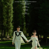 库尔德宁- 秘境仙踪