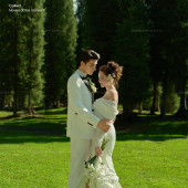 库尔德宁- 秘境仙踪