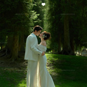 库尔德宁- 秘境仙踪